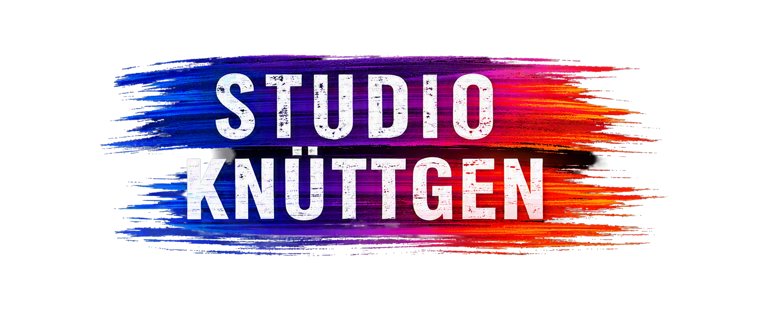 studio-knuettgen.de